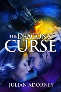 Dragons_Curse